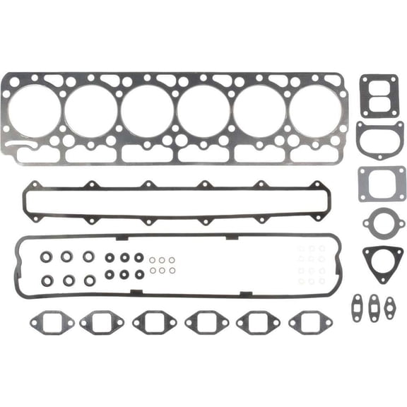 MAHLE HS3872 Engine Cylinder Head Gasket Set
