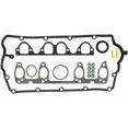 thumbnail image 1 of Engine Cylinder Head Gask, 1 of 2