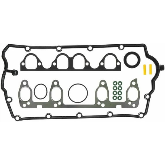 Engine Cylinder Head Gask