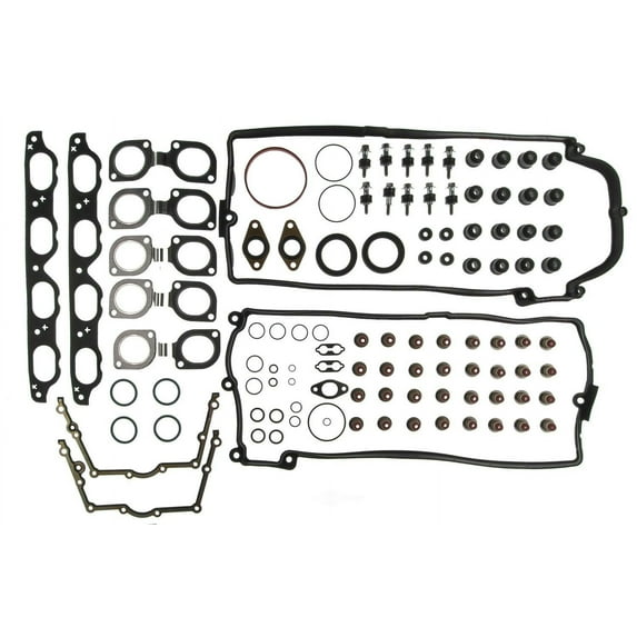 MAHLE HS54868 Engine Cylinder Head Gasket Set