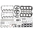 thumbnail image 1 of MAHLE HS54887 Engine Cylinder Head Gasket Set, 1 of 2