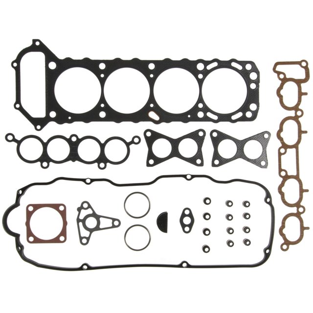 2002-2006 Honda CRV Engine 2.4L JDM K24A - JDM ENGINE ZONE