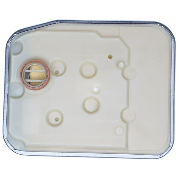 MAHLE HX 147KIT1 Auto Trans Filter Kit