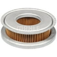 thumbnail image 1 of MAHLE HX 44 Power Steering Filter, 1 of 3