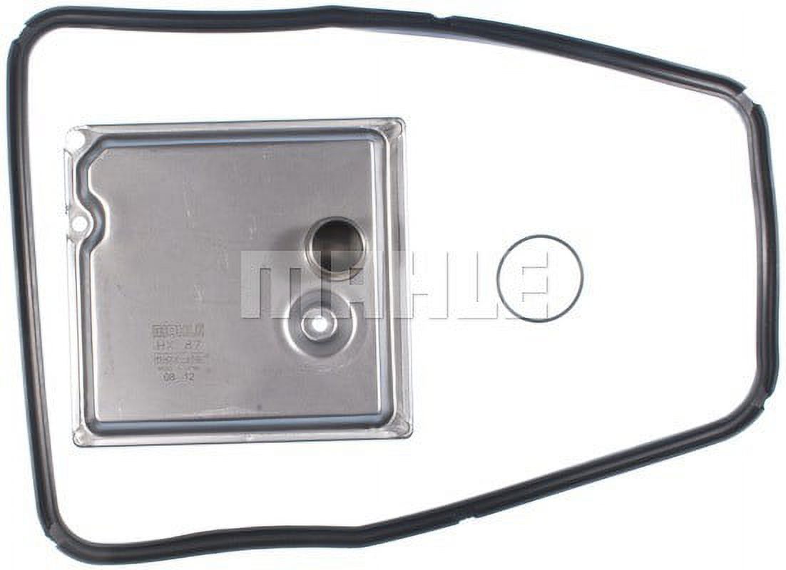 MAHLE HX 87D Auto Trans Filter Kit
