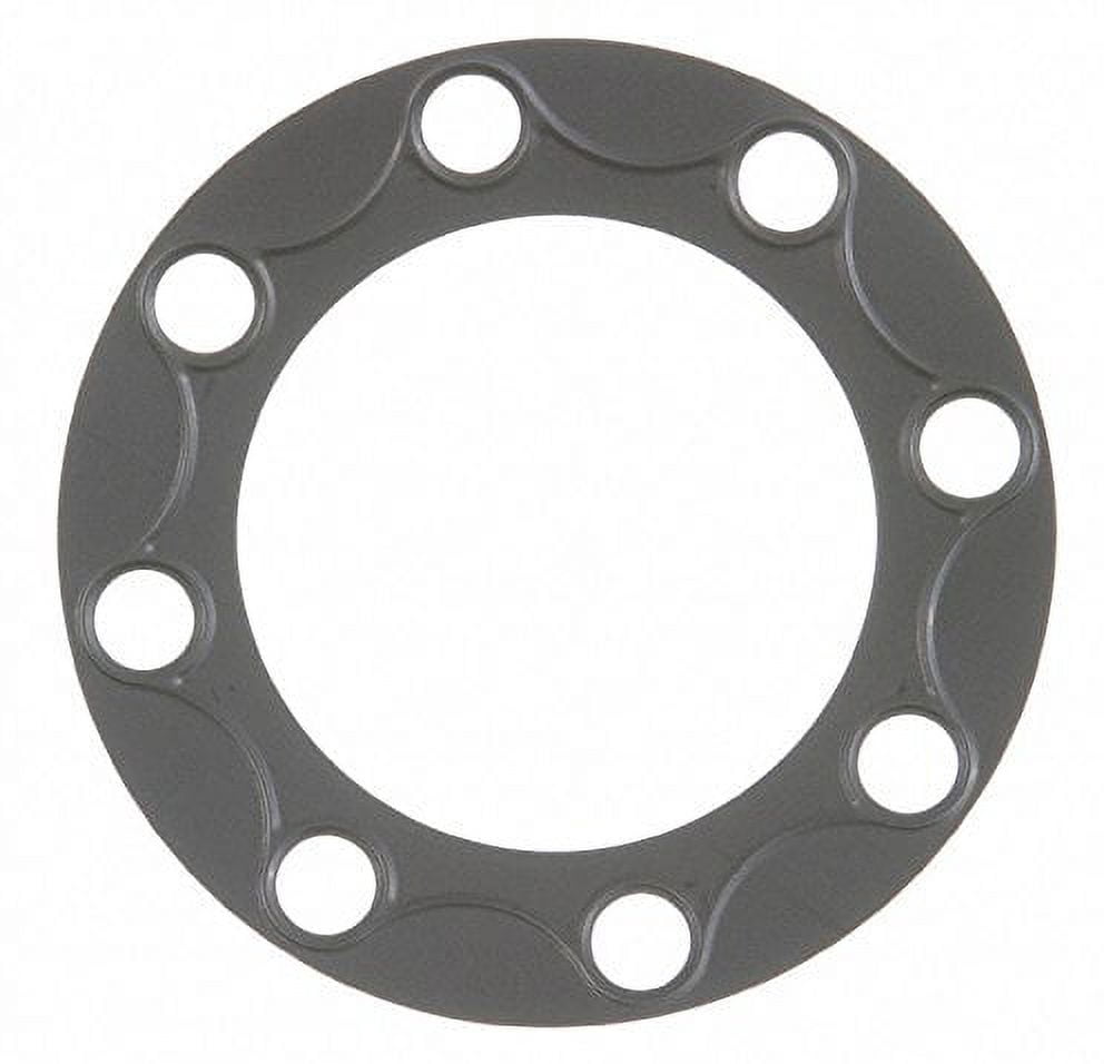 MAHLE J26212 Axle Shaft Flange Gasket