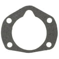 thumbnail image 1 of MAHLE J26374 Drive Axle Shaft Flange Gasket, 1 of 2