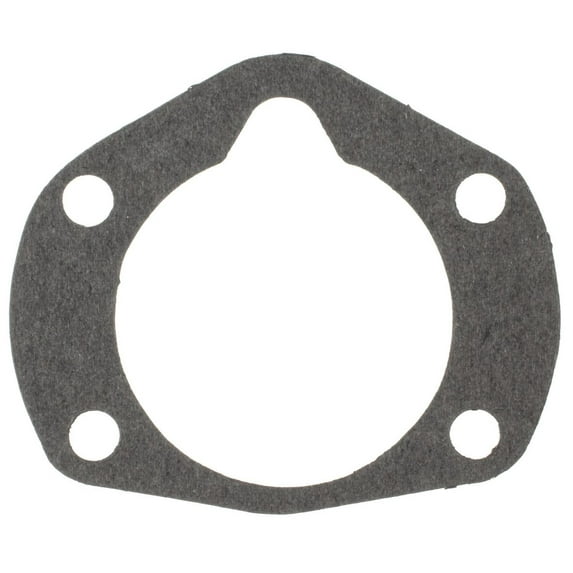 MAHLE J26374 Drive Axle Shaft Flange Gasket