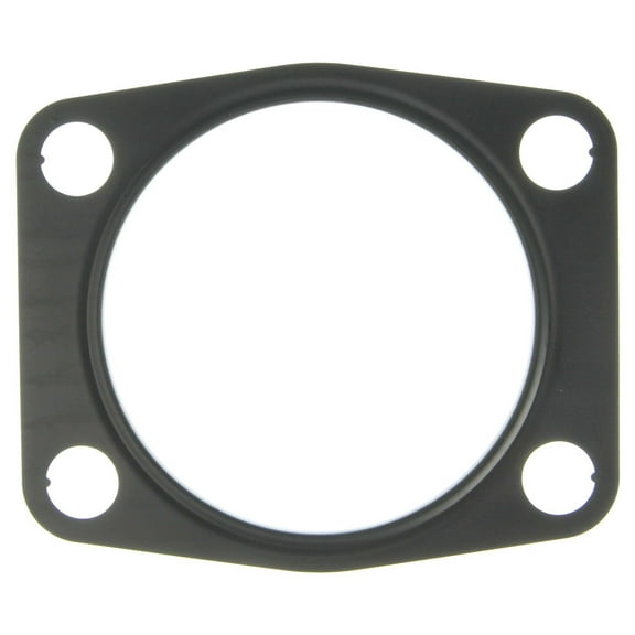 MAHLE J32583 Drive Axle Shaft Flange Gasket