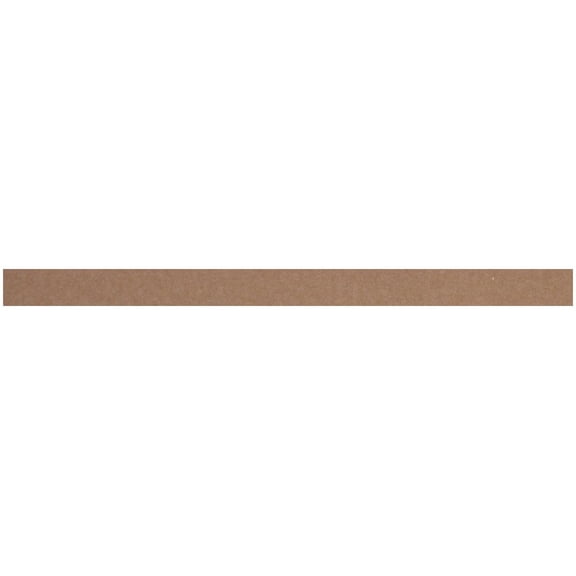 MAHLE JV11 Victolex Roll