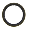thumbnail image 1 of Engine Main Bearing Gaske, 1 of 2