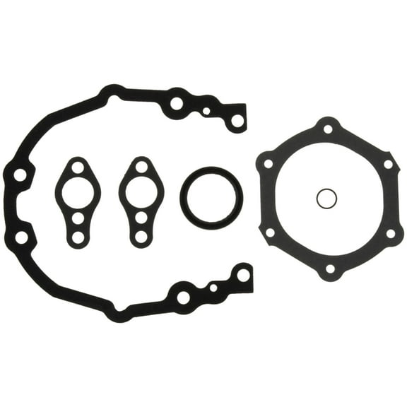 MAHLE JV5111 Engine Timing Cover Gasket Set