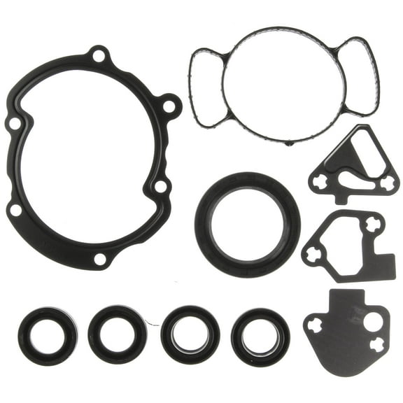 MAHLE JV5178 Engine Timing Cover Gasket Set