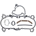 thumbnail image 1 of MAHLE JV844 Engine Timing Cover Gasket Set, 1 of 2