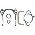 thumbnail image 1 of MAHLE JV847 Engine Timing Cover Gasket Set, 1 of 2