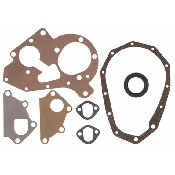 Engine Timing Cover Gaske