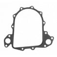 thumbnail image 1 of MAHLE K31317 Engine Water Pump Gasket, 1 of 2