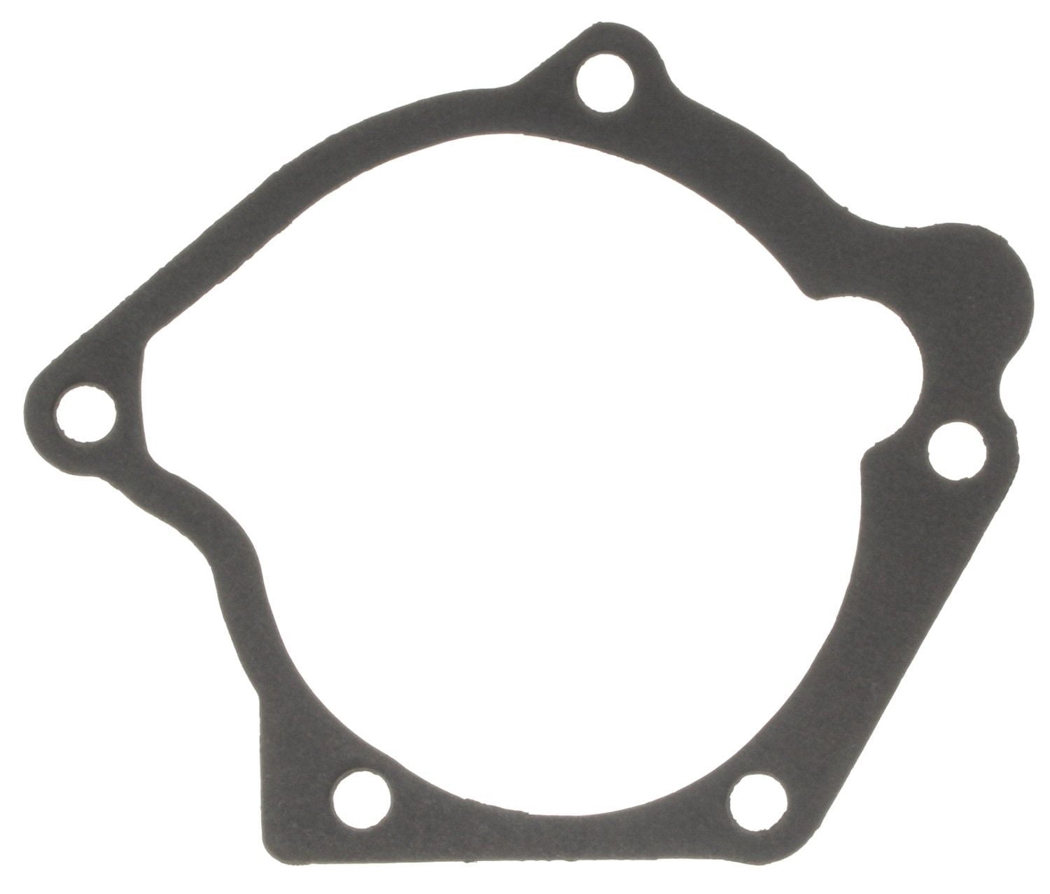 MAHLE K31552 Engine Water Pump Gasket