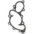 thumbnail image 1 of MAHLE K31564 Engine Water Pump Gasket, 1 of 2