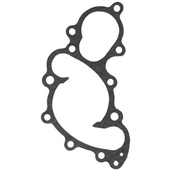MAHLE K31564 Engine Water Pump Gasket