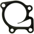 thumbnail image 1 of MAHLE K31941 Engine Water Pump Gasket Fits select: 2005-2018 NISSAN FRONTIER, 2009-2012 SUZUKI EQUATOR, 1 of 2