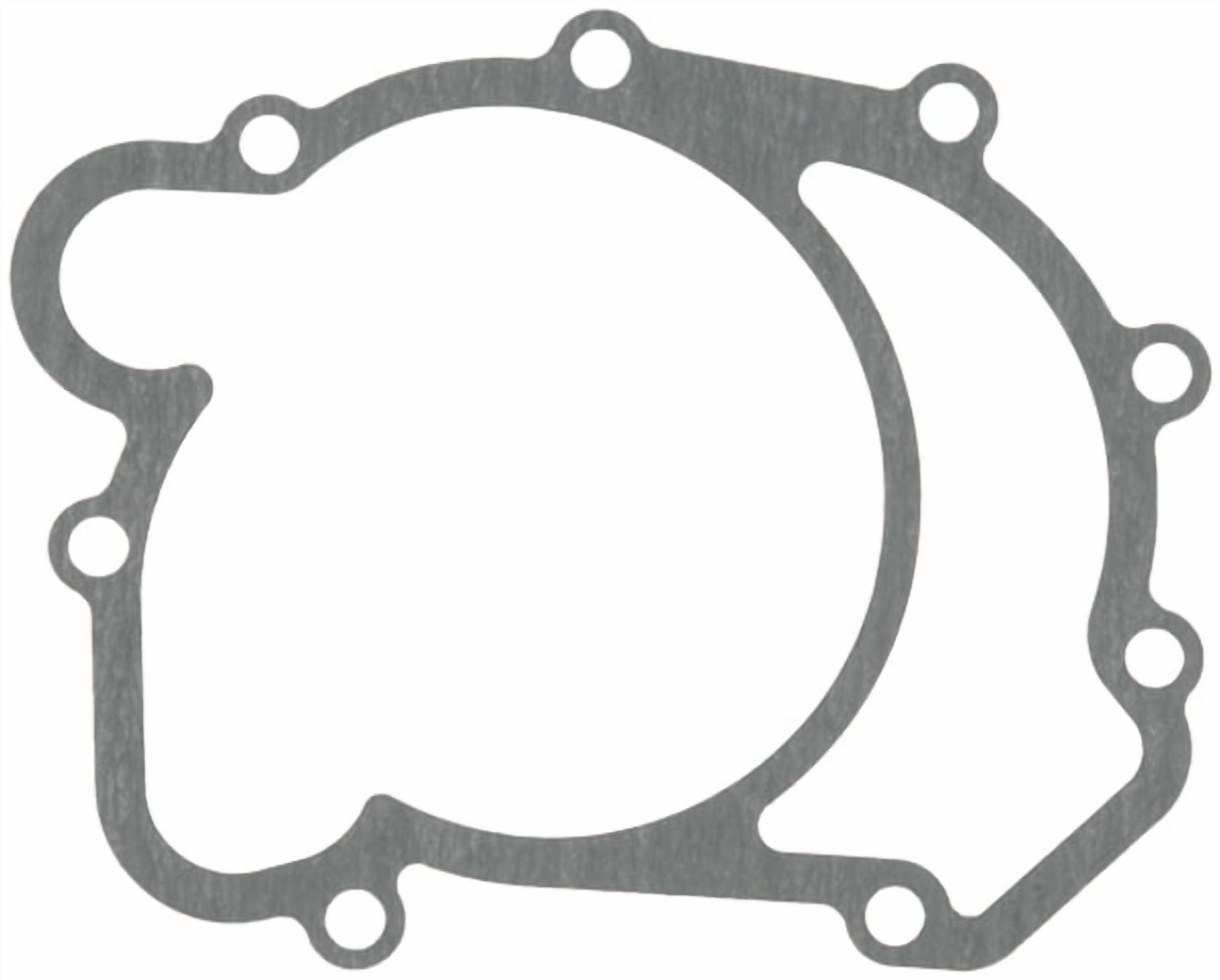 MAHLE K32290 Engine Water Pump Gasket Fits select: 1994-1998 MERCEDES-BENZ SL, 1997 MERCEDES-BENZ E