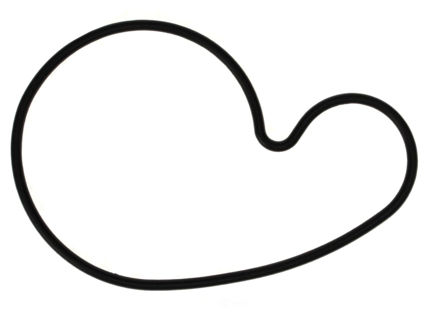 MAHLE K32496 Engine Water Pump Gasket