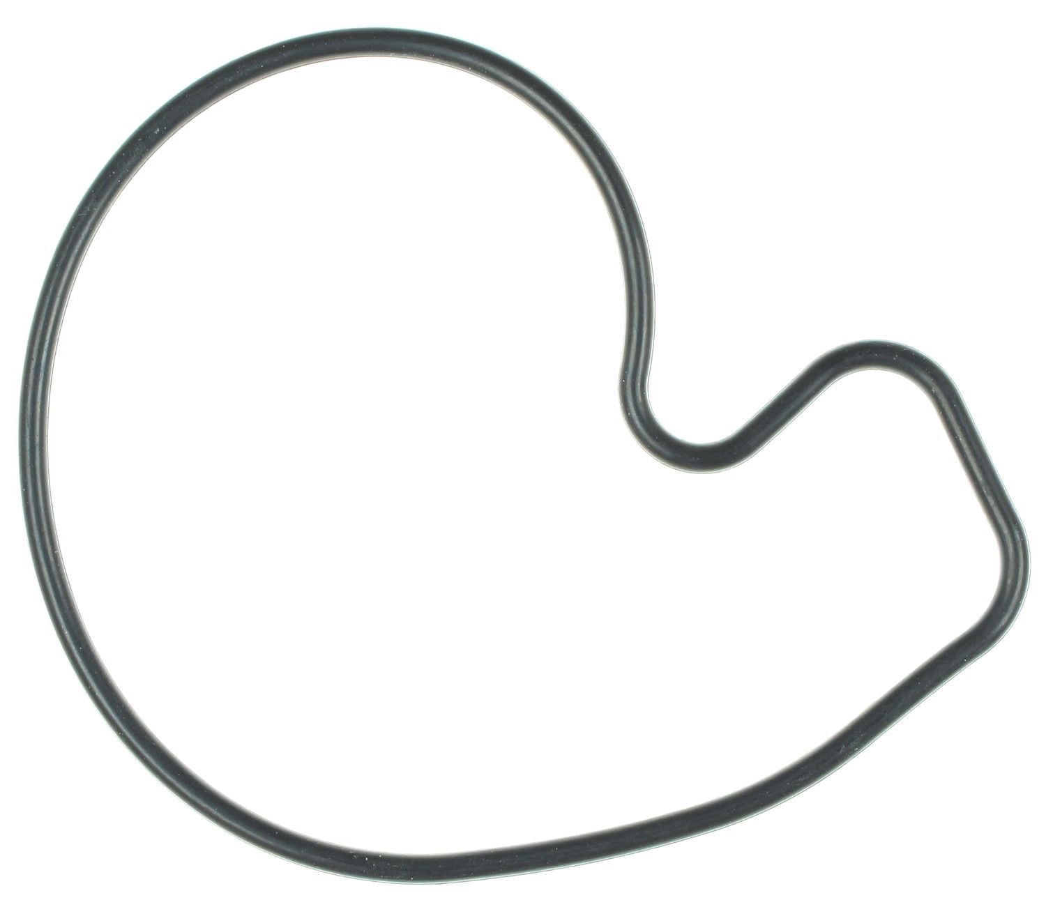 MAHLE K33409 Engine Water Pump Gasket