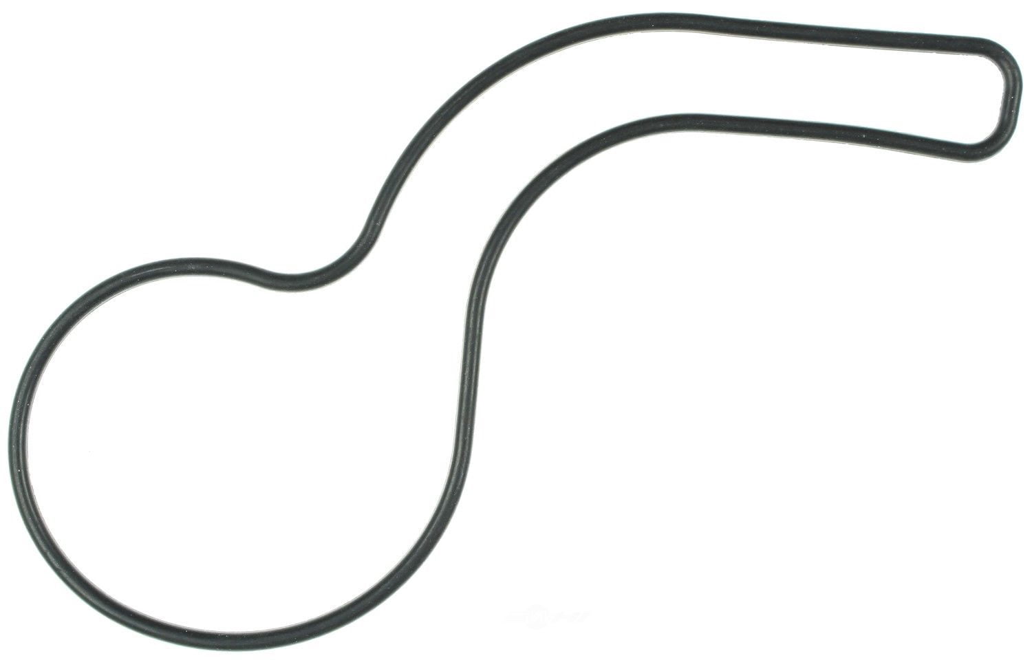 MAHLE K33410 Engine Water Pump Gasket