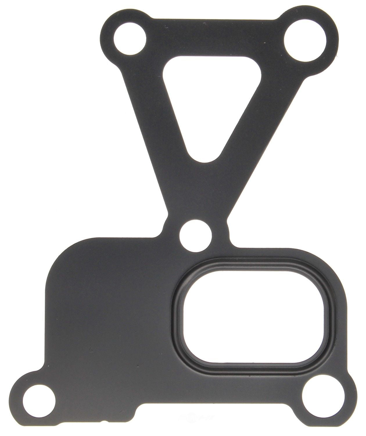 MAHLE K33457 Engine Water Pump Gasket