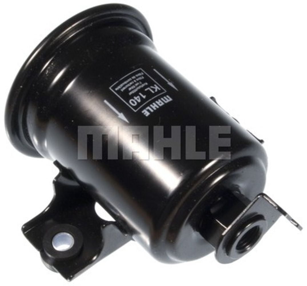MAHLE KL 140 Fuel Filter