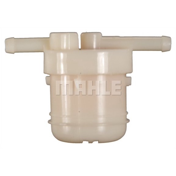 MAHLE KL 300 Fuel Filter