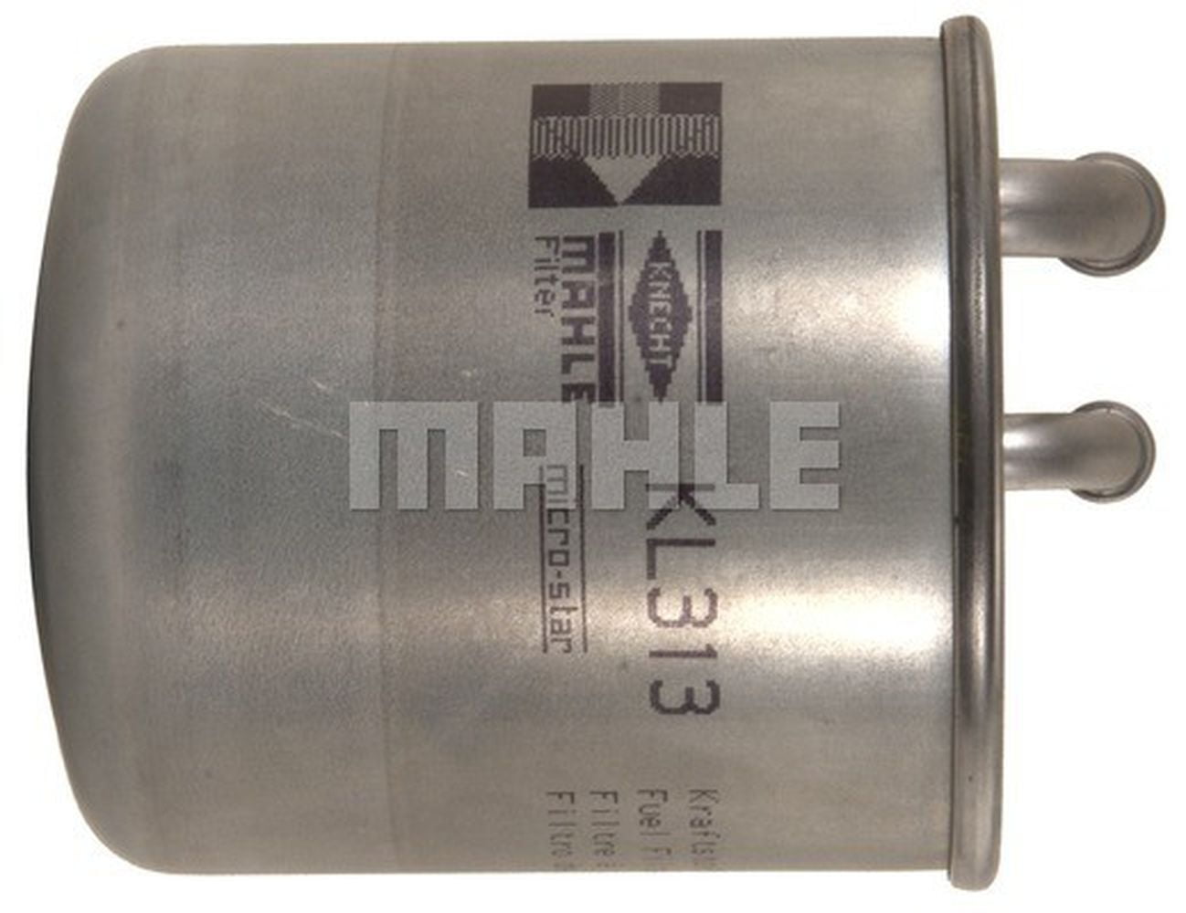 MAHLE KL 313 Fuel Filter