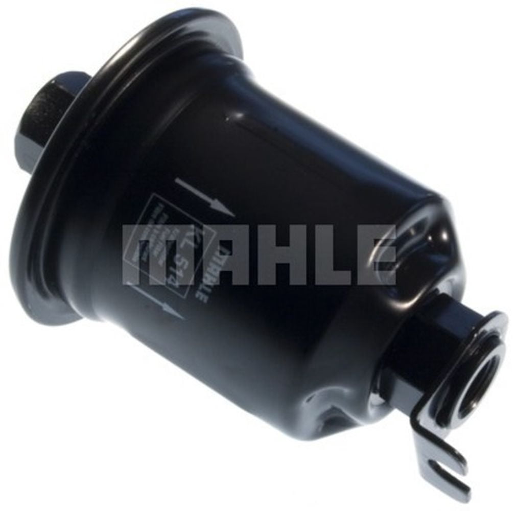 MAHLE KL 514 Fuel Filter