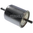thumbnail image 1 of MAHLE KL 687 Fuel Filter, 1 of 2
