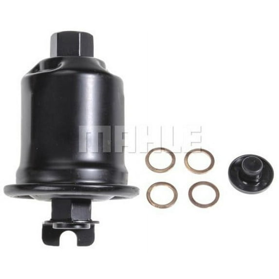 MAHLE KL 840 Fuel Filter