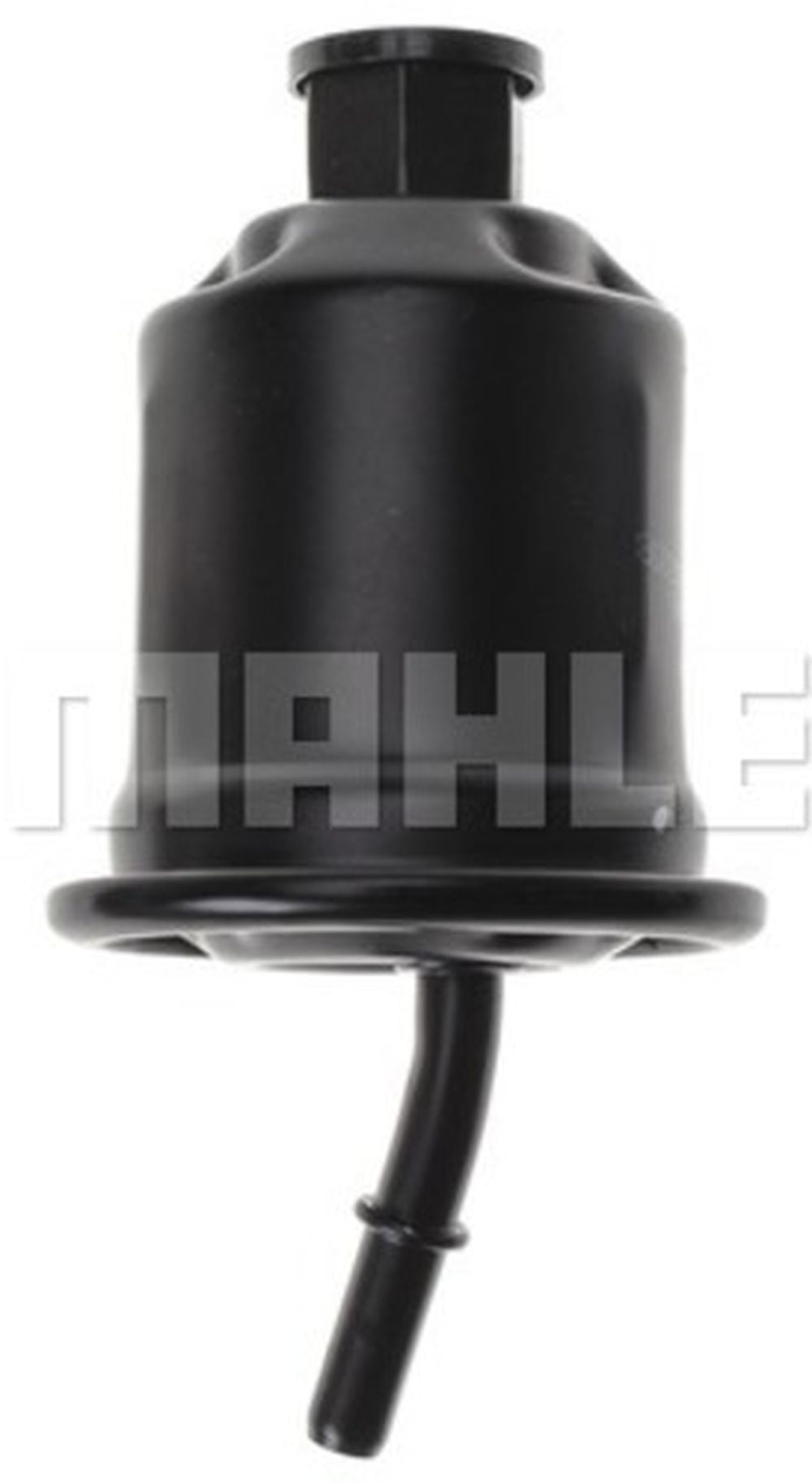 MAHLE KL 859 Fuel Filter