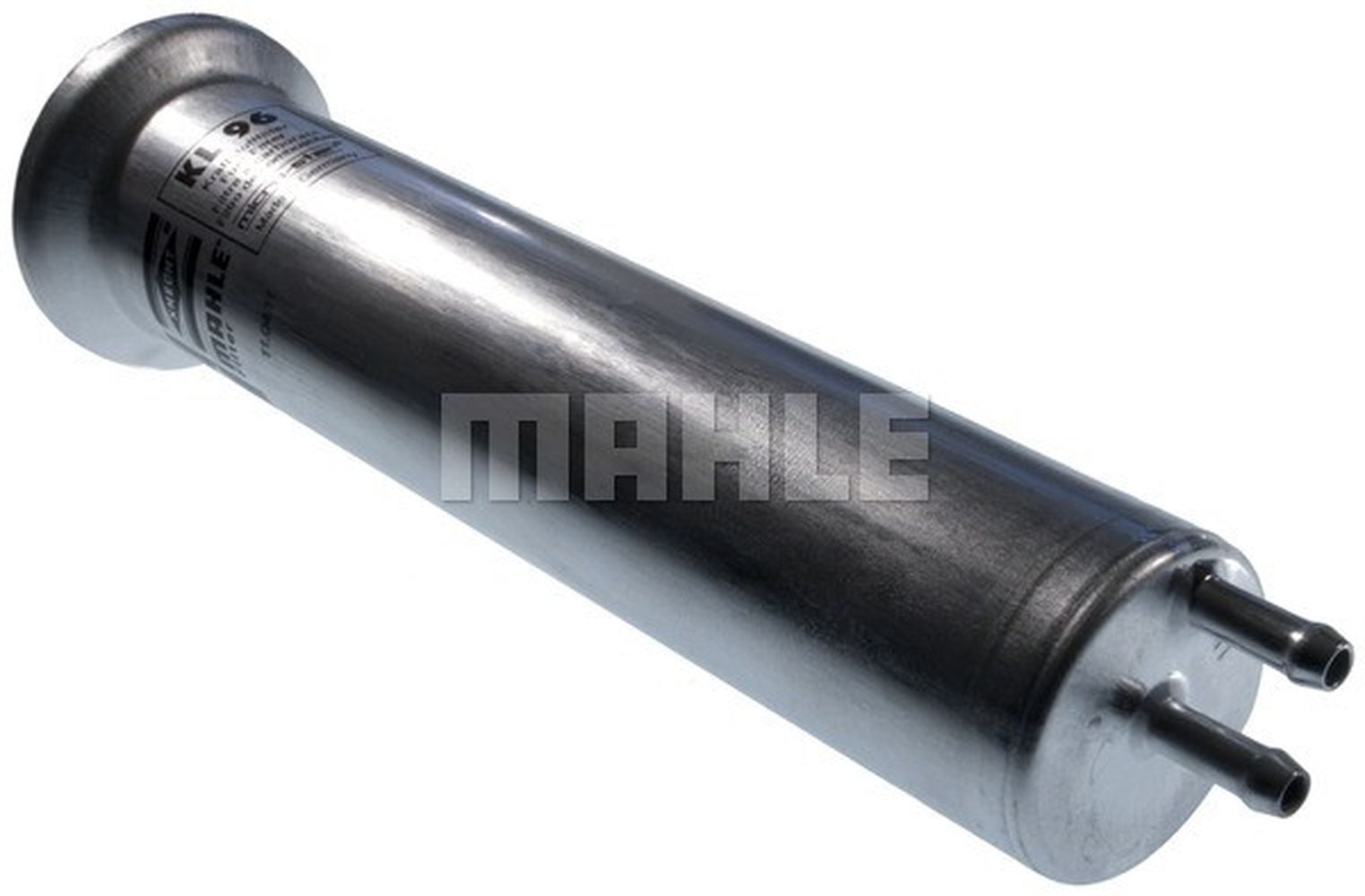 MAHLE KL 96 Fuel Filter