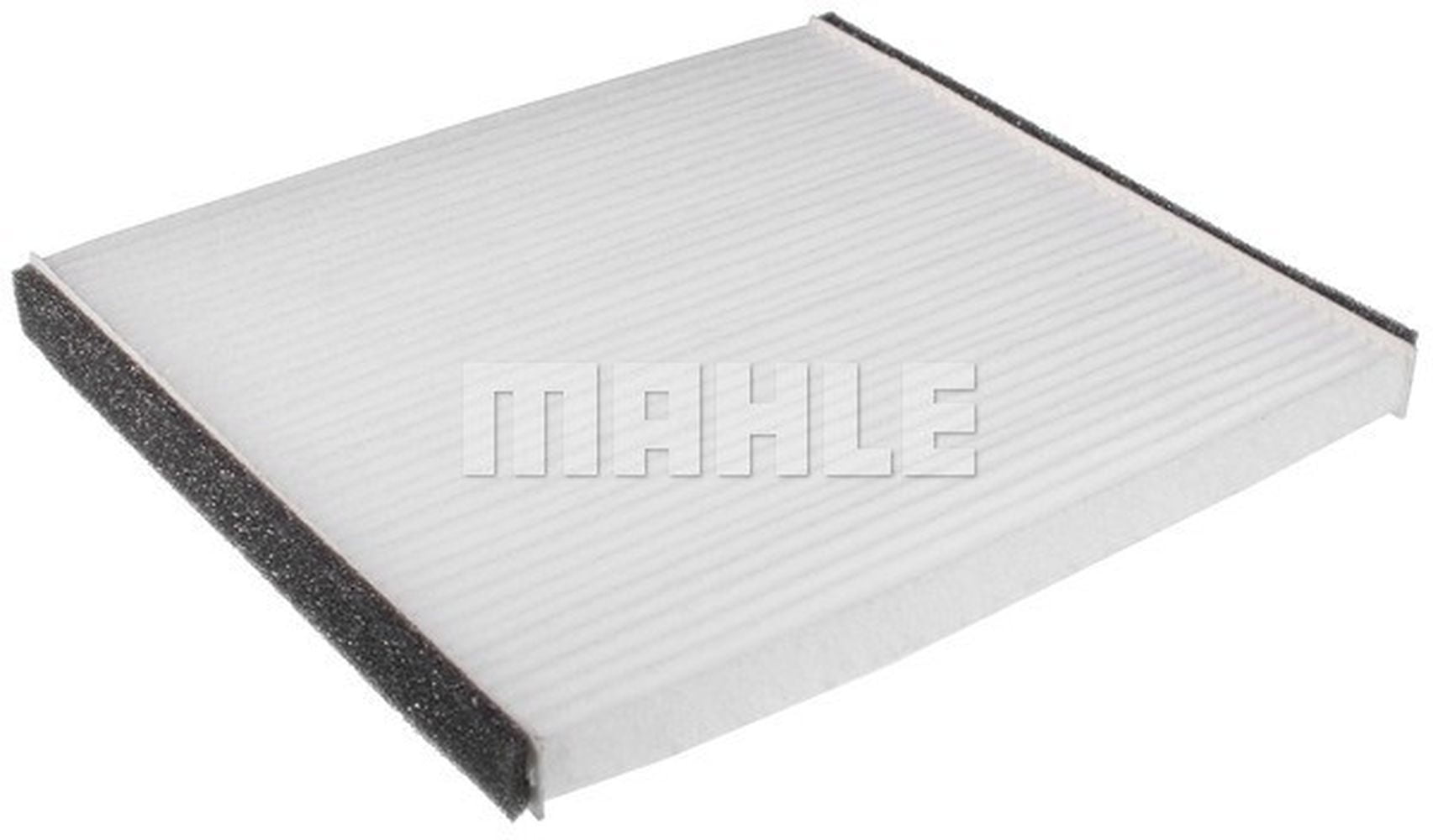 MAHLE LA 109 Cabin Air Filter
