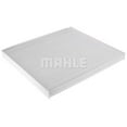 thumbnail image 1 of MAHLE LA 157 Cabin Air Filter, 1 of 5