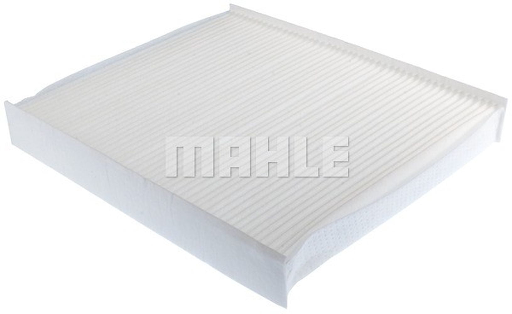 MAHLE LA 220 Cabin Air Filter