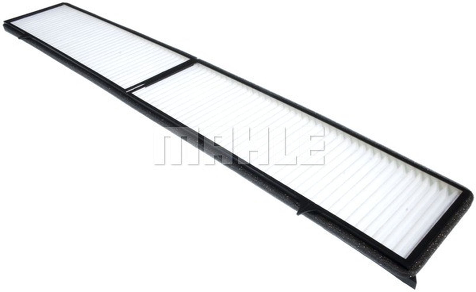 MAHLE LA 248 Cabin Air Filter