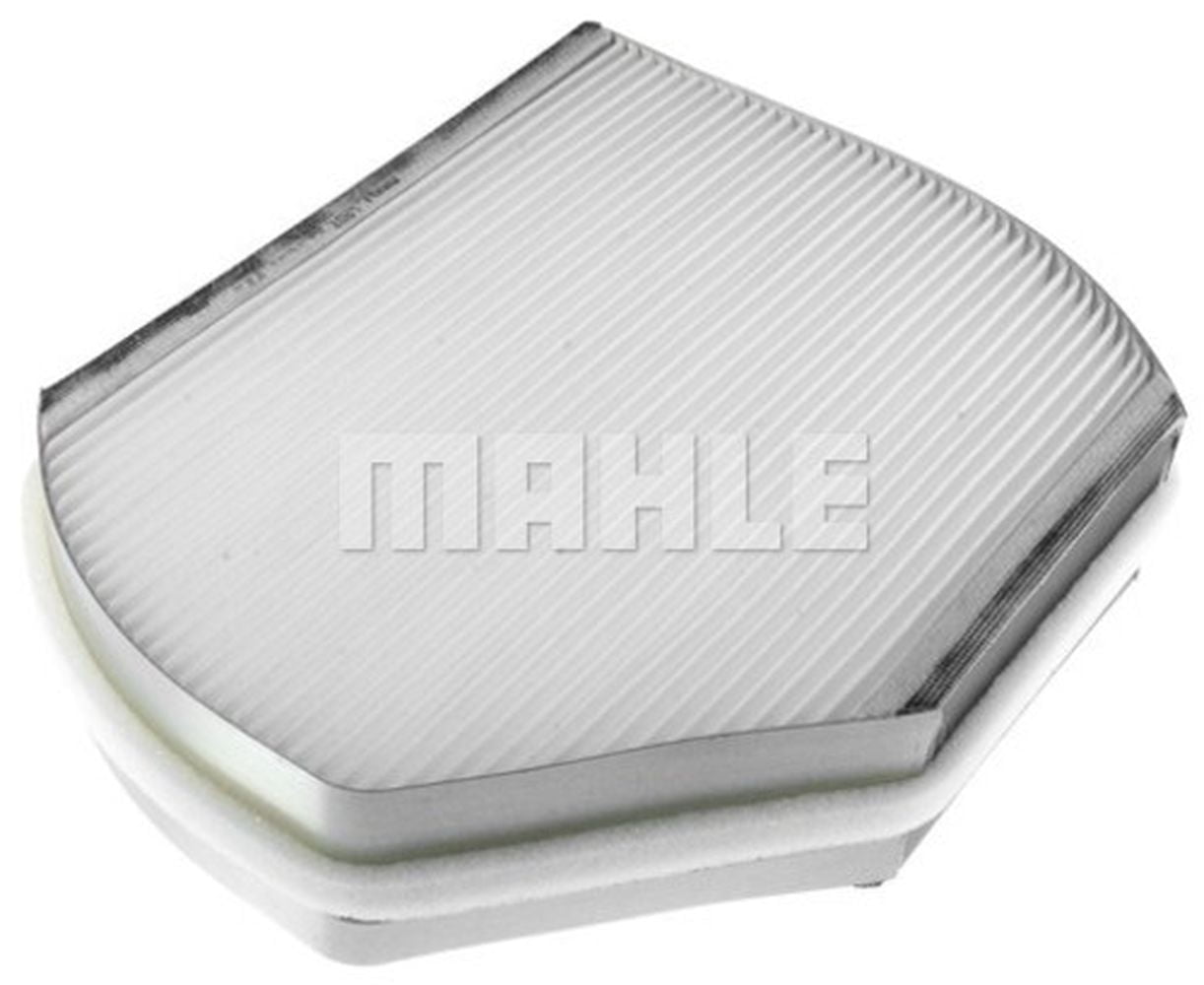 MAHLE LA 37 Cabin Air Filter