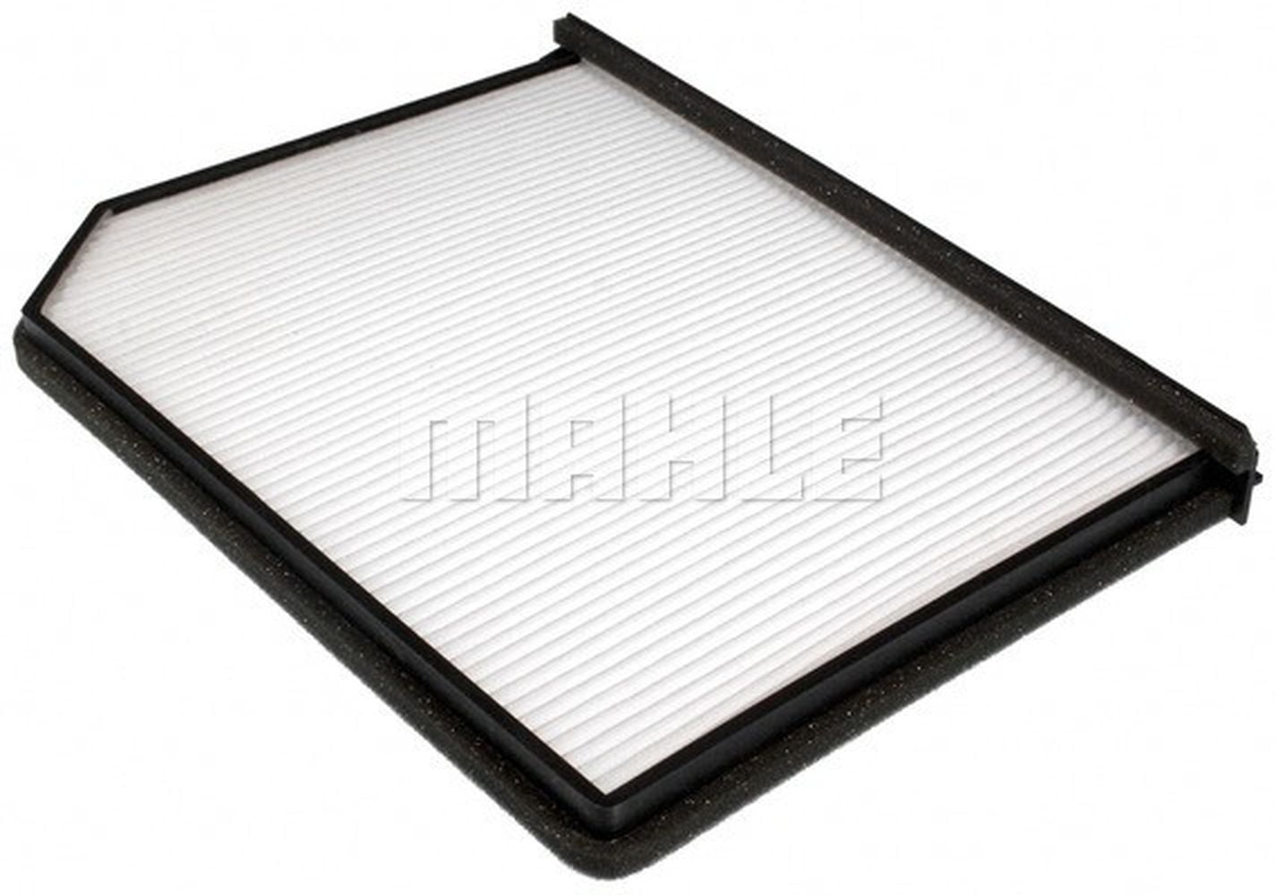 MAHLE LA 379 Cabin Air Filter