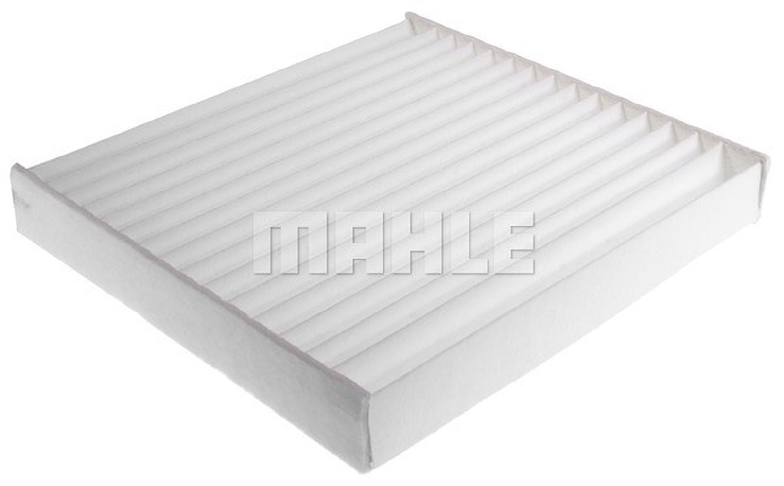 MAHLE LA 395 Cabin Air Filter