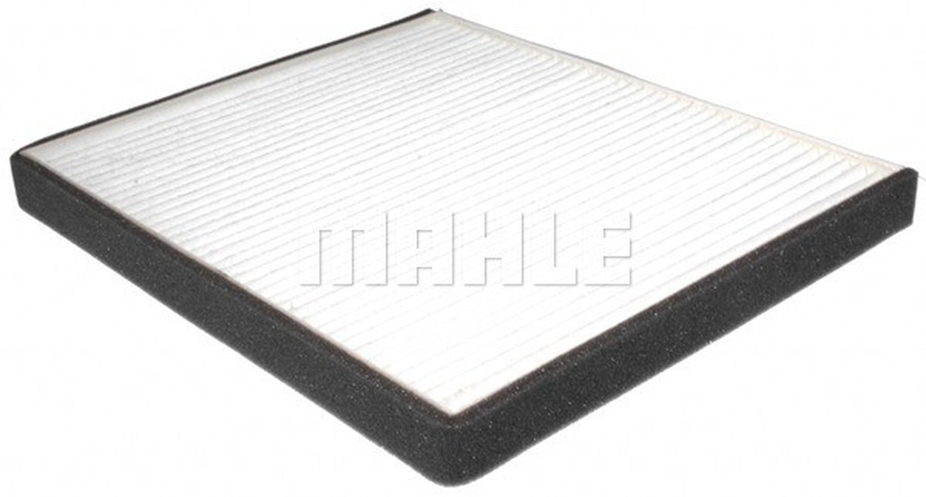 MAHLE LA 447 Cabin Air Filter