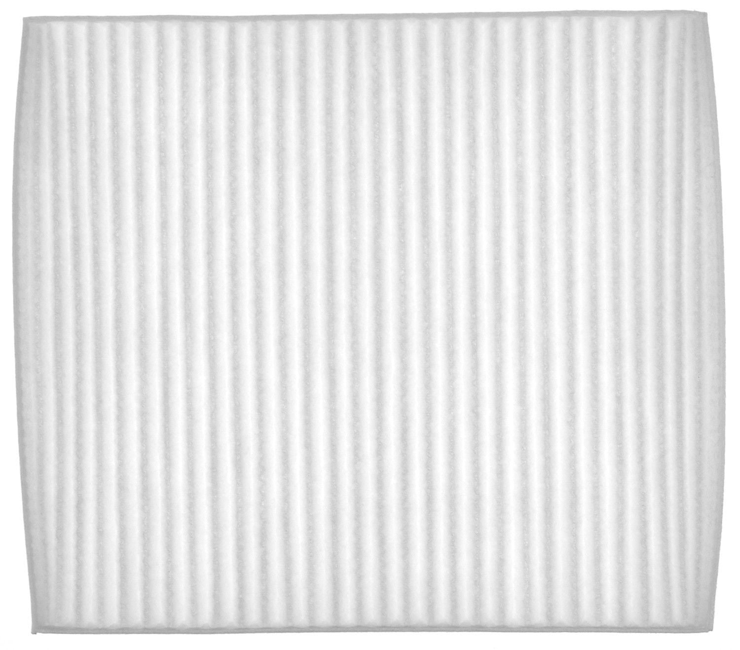 MAHLE LA 569 Cabin Air Filter