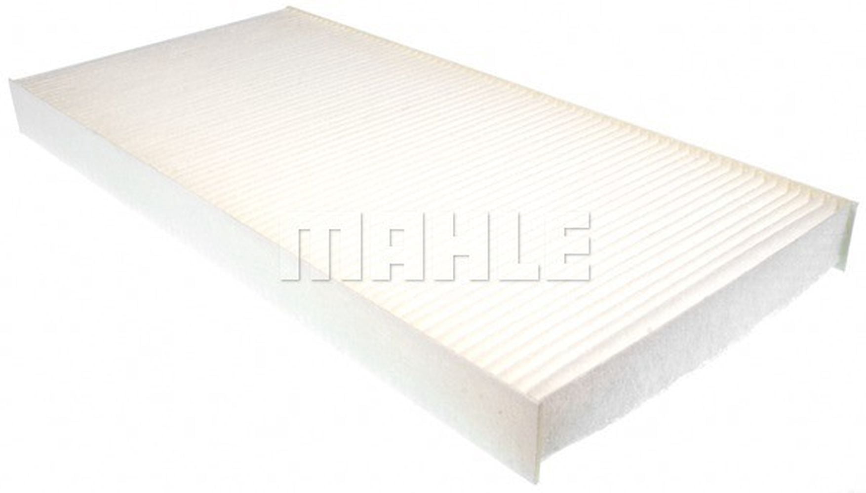 MAHLE LA 78 Cabin Air Filter