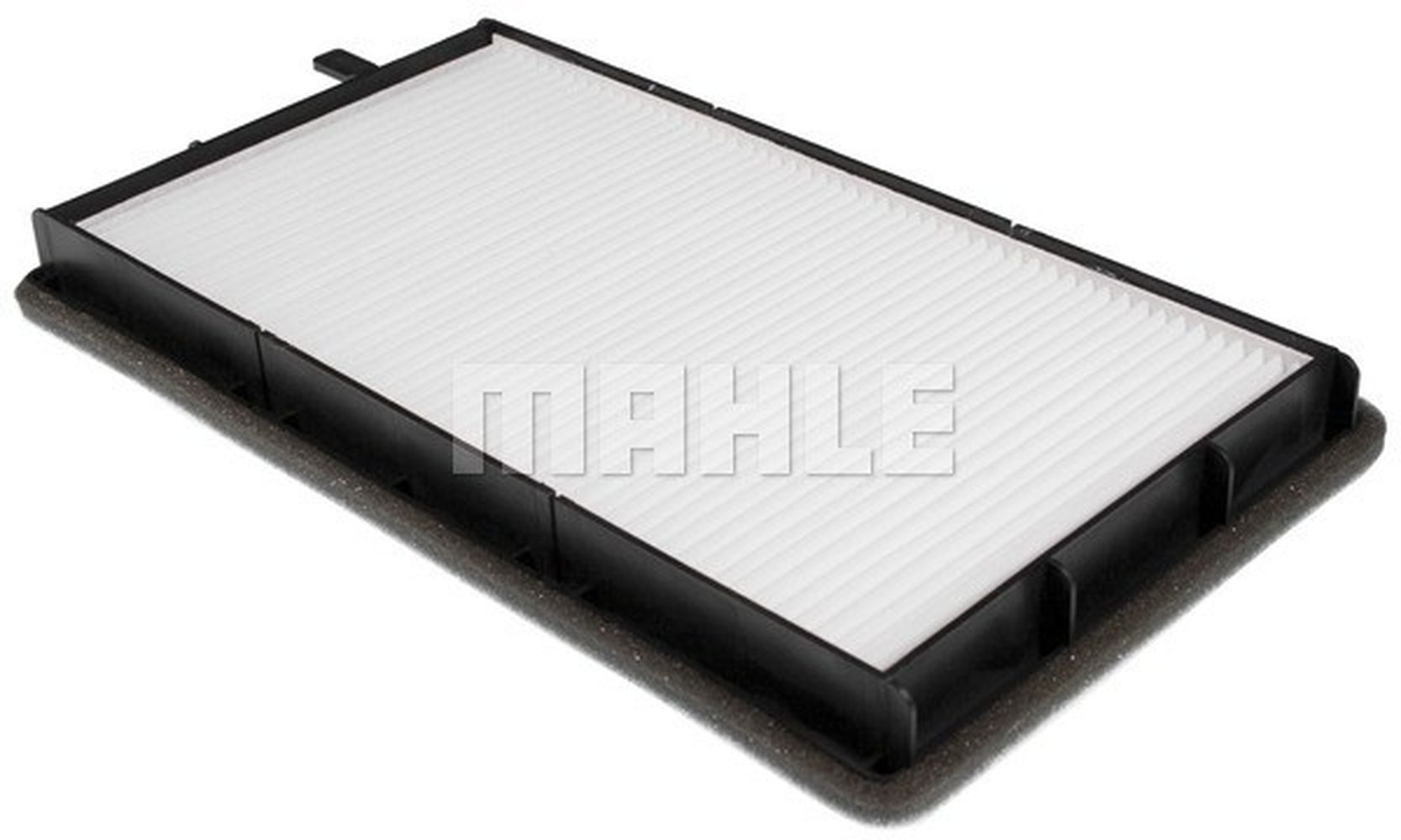 MAHLE LA 80 Cabin Air Filter