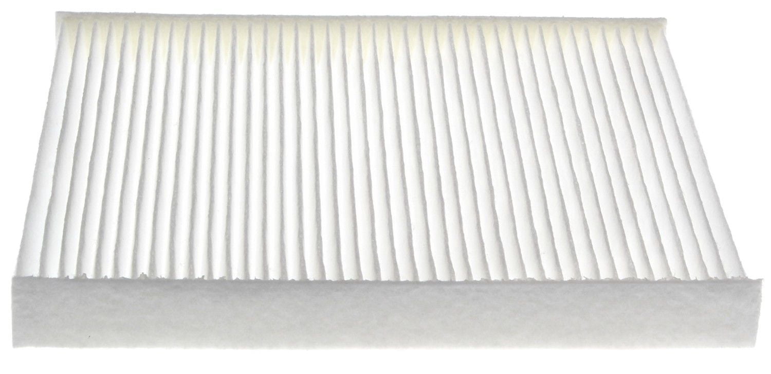 MAHLE LA 918 Cabin Air Filter